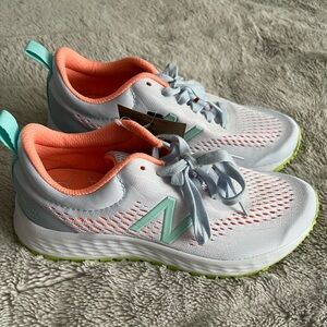 Women’s New Balance Sneakers